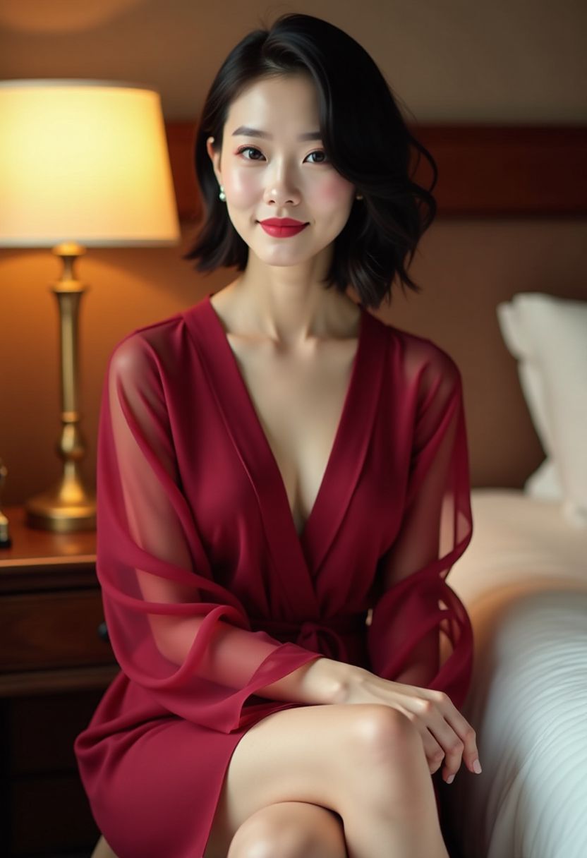 灵笼 第二季